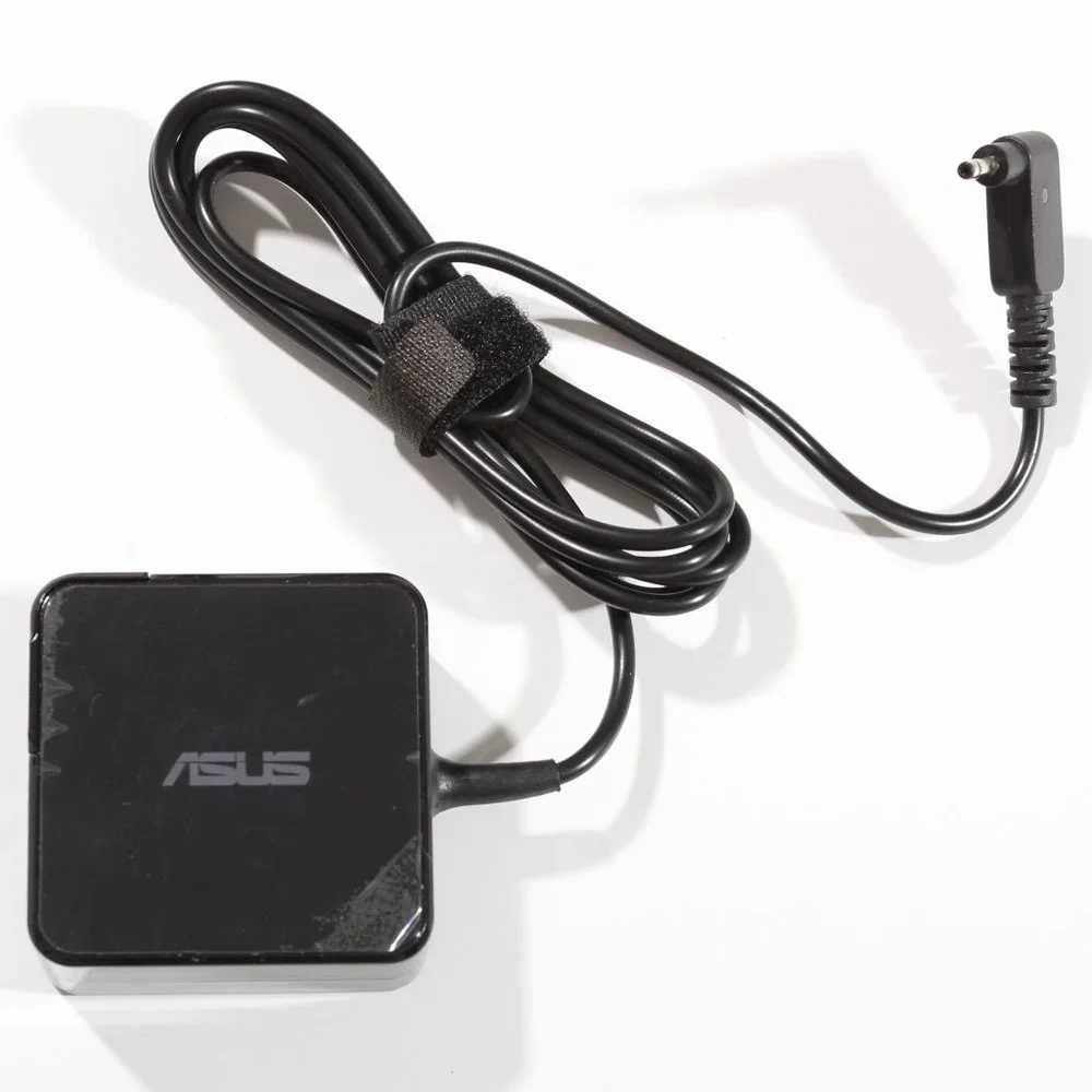 ASUS Laptop Charger HU10104-11302